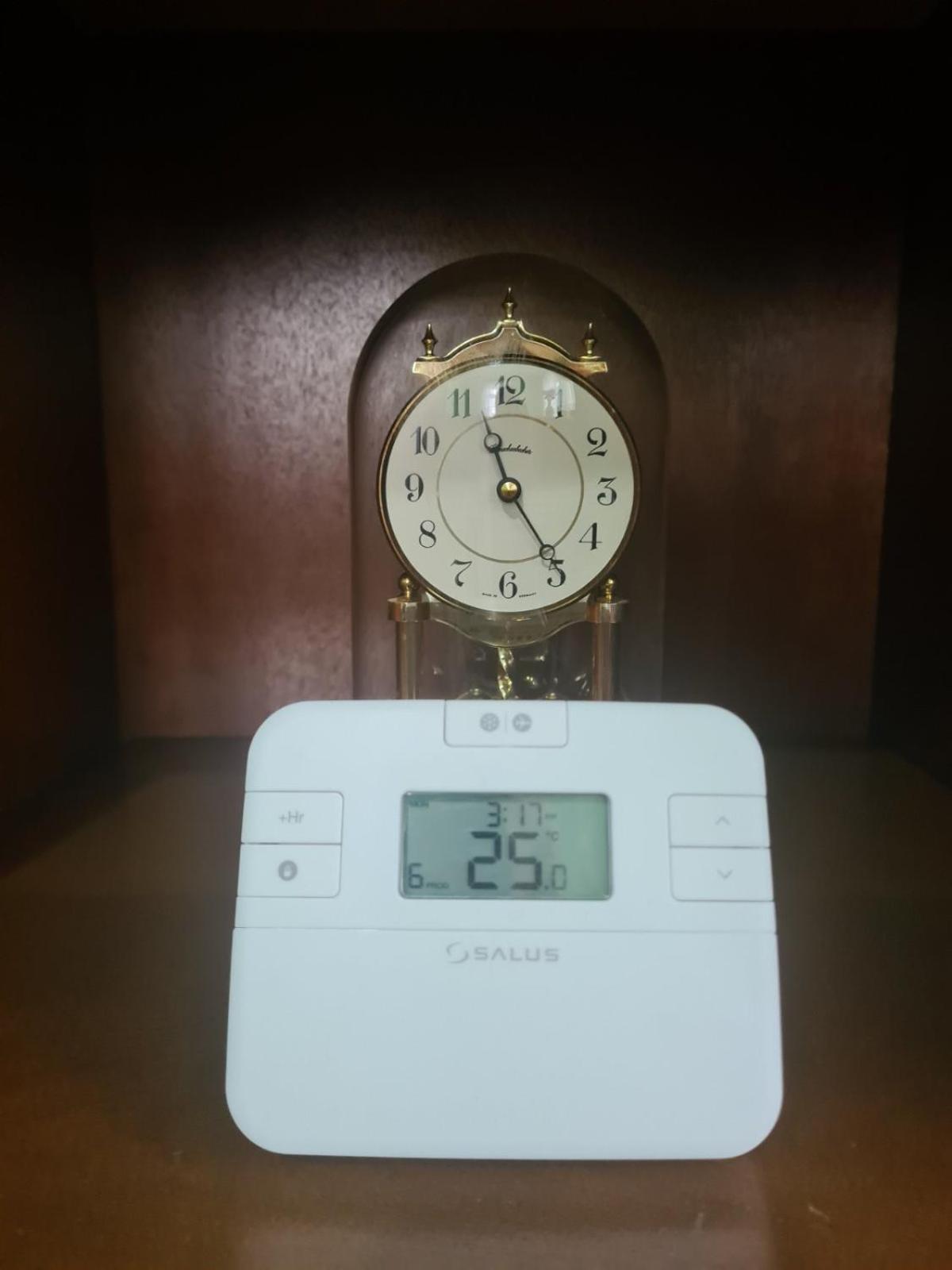 サラエヴォLive Bosnian Lifeアパートメント エクステリア 写真